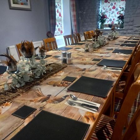The Star Inn Weaverthorpe Dış mekan fotoğraf