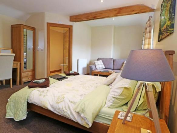 The Star Inn Weaverthorpe Dış mekan fotoğraf