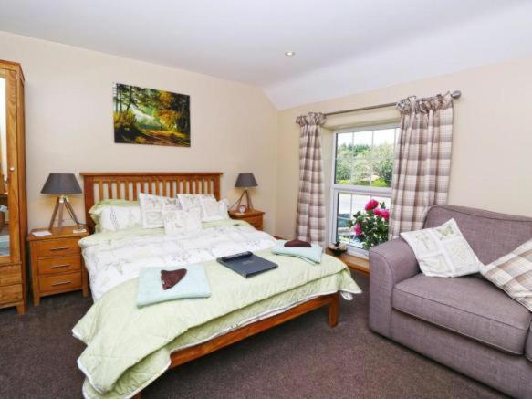 The Star Inn Weaverthorpe Dış mekan fotoğraf