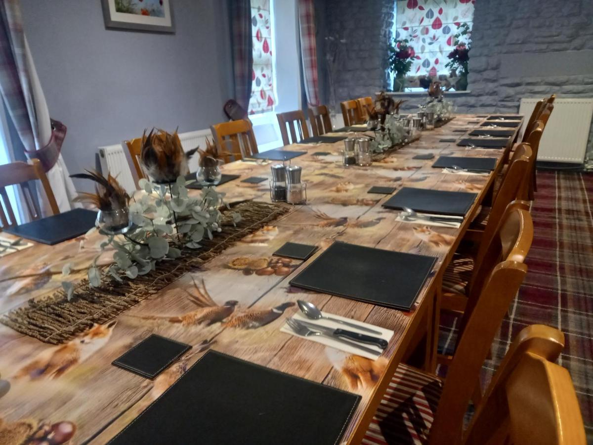 The Star Inn Weaverthorpe Dış mekan fotoğraf